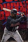 Tony Gwynn HOF 07